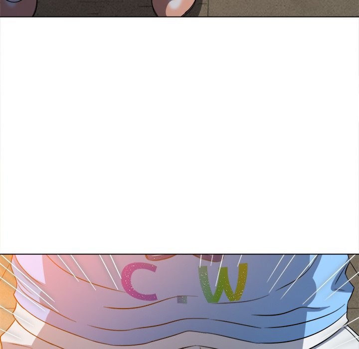 My High School Bully Chap chap 127-My High School Bully - Next Chap 128