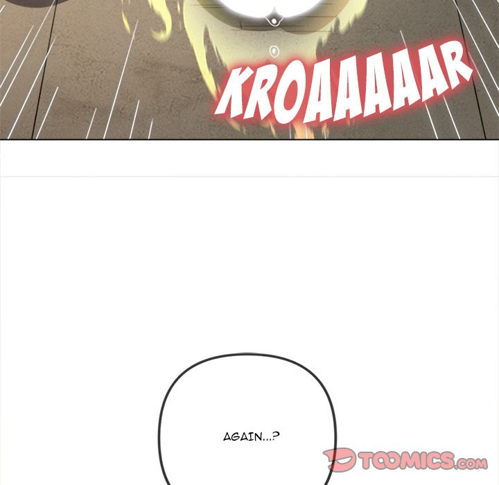 My High School Bully Chap chap 127-My High School Bully - Next Chap 128