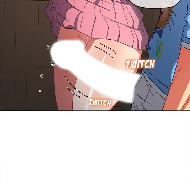 My High School Bully Chap chap 127-My High School Bully - Next Chap 128