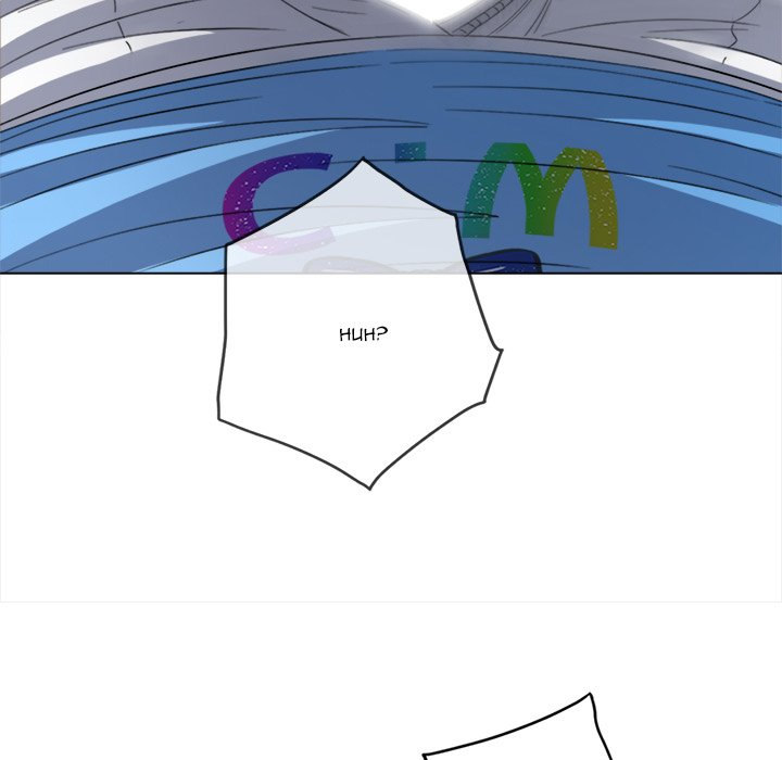 My High School Bully Chap chap 127-My High School Bully - Next Chap 128