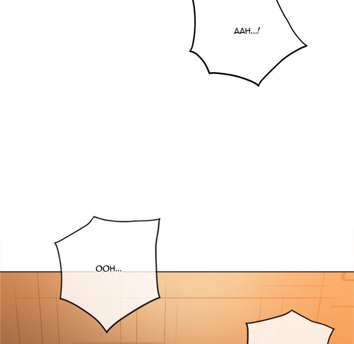 My High School Bully Chap chap 127-My High School Bully - Next Chap 128