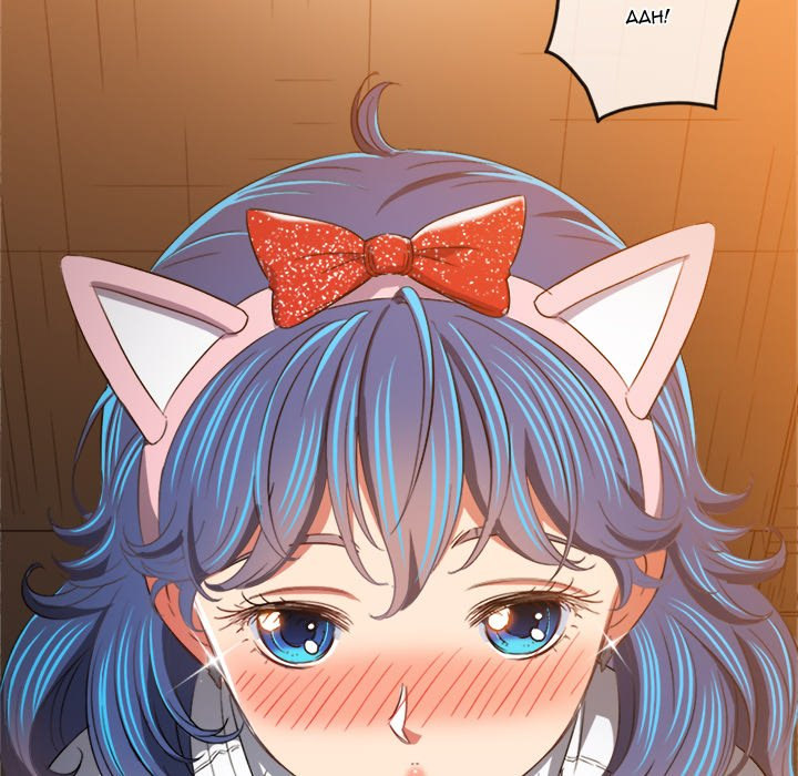 My High School Bully Chap chap 127-My High School Bully - Next Chap 128