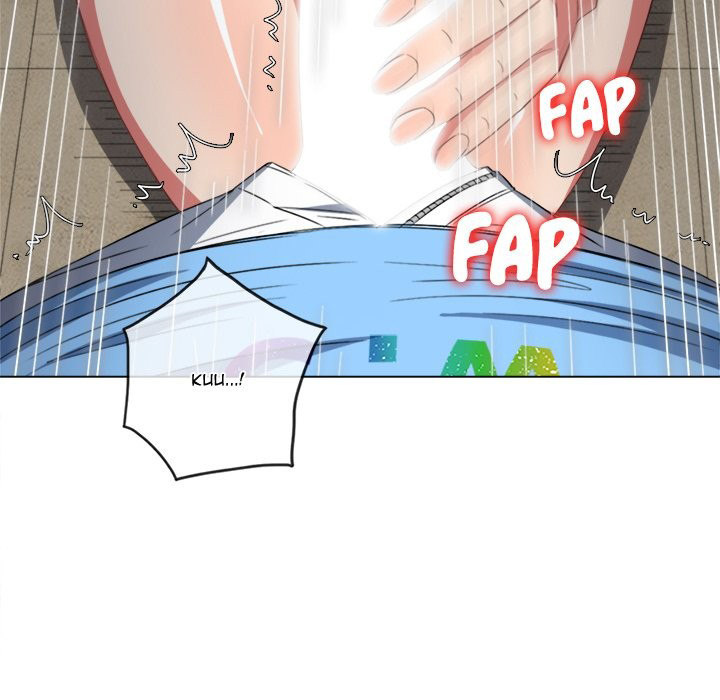 My High School Bully Chap chap 127-My High School Bully - Next Chap 128