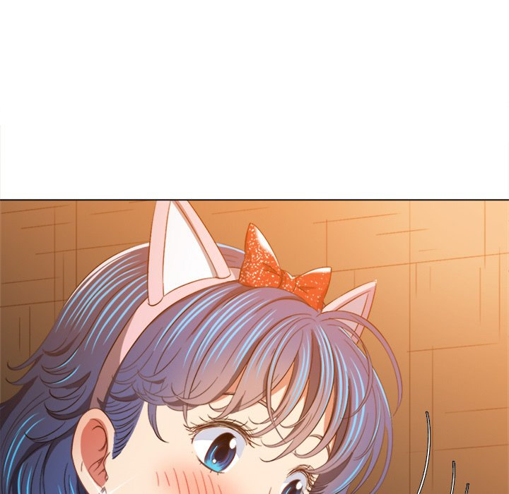 My High School Bully Chap chap 127-My High School Bully - Next Chap 128