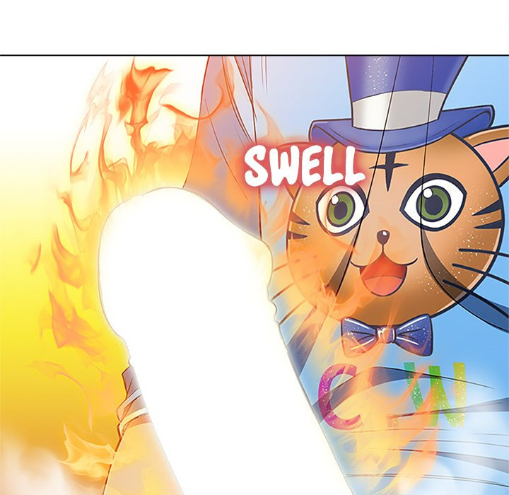 My High School Bully Chap chap 127-My High School Bully - Next Chap 128