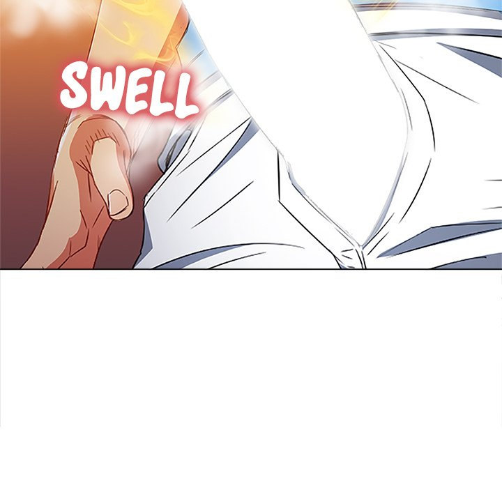 My High School Bully Chap chap 127-My High School Bully - Next Chap 128