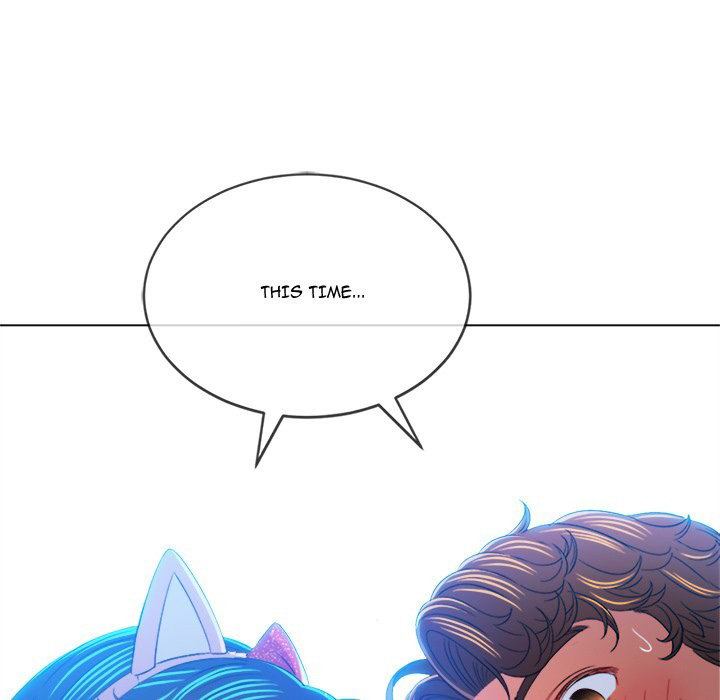 My High School Bully Chap chap 127-My High School Bully - Next Chap 128