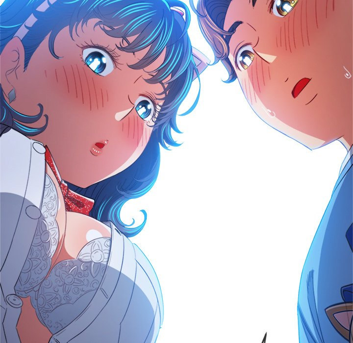 My High School Bully Chap chap 127-My High School Bully - Next Chap 128