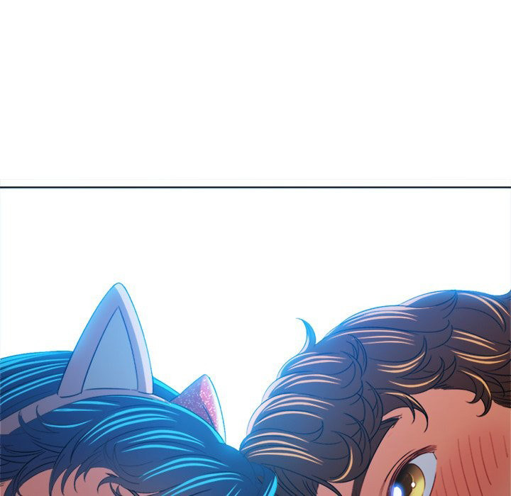 My High School Bully Chap chap 127-My High School Bully - Next Chap 128