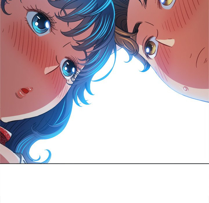 My High School Bully Chap chap 127-My High School Bully - Next Chap 128