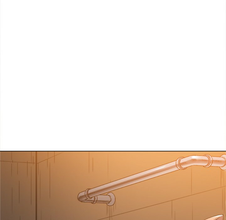 My High School Bully Chap chap 127-My High School Bully - Next Chap 128