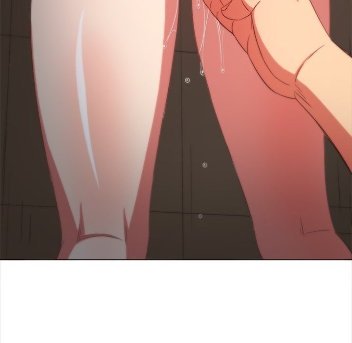 My High School Bully Chap chap 127-My High School Bully - Next Chap 128