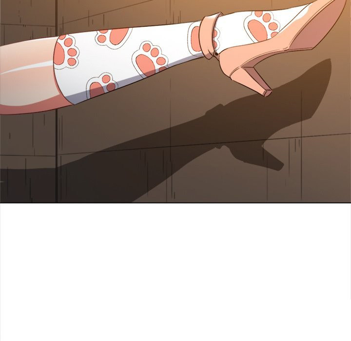 My High School Bully Chap chap 127-My High School Bully - Next Chap 128