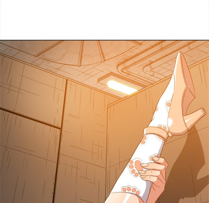 My High School Bully Chap chap 127-My High School Bully - Next Chap 128