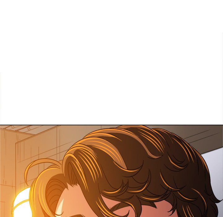 My High School Bully Chap chap 127-My High School Bully - Next Chap 128