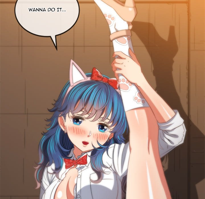 My High School Bully Chap chap 127-My High School Bully - Next Chap 128