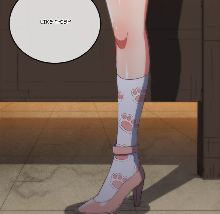 My High School Bully Chap chap 127-My High School Bully - Next Chap 128