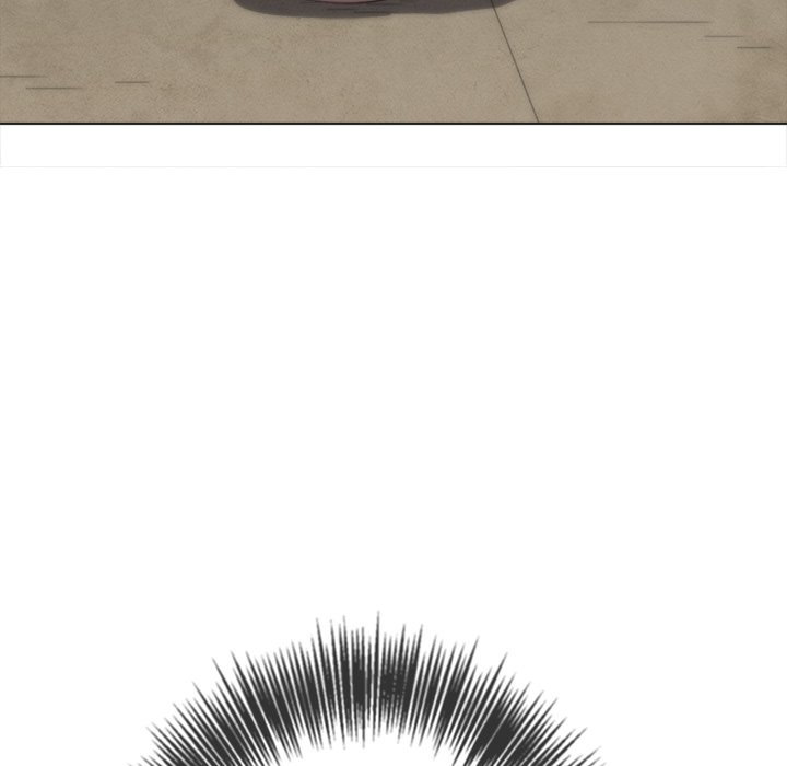 My High School Bully Chap chap 127-My High School Bully - Next Chap 128