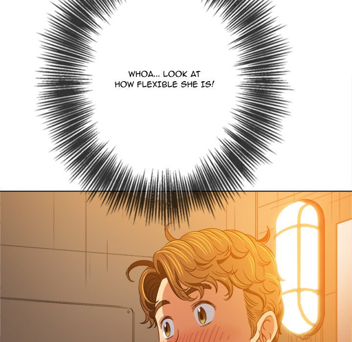 My High School Bully Chap chap 127-My High School Bully - Next Chap 128