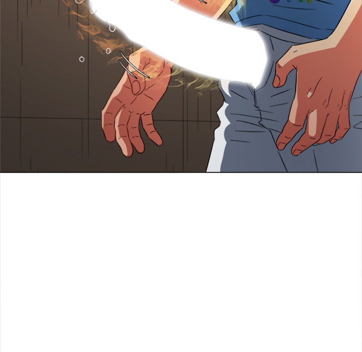 My High School Bully Chap chap 127-My High School Bully - Next Chap 128