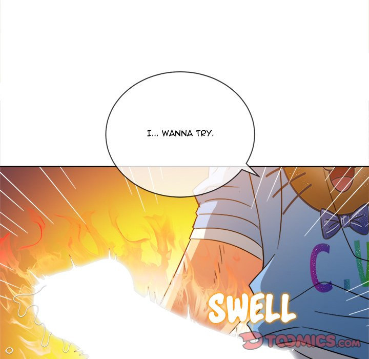 My High School Bully Chap chap 127-My High School Bully - Next Chap 128