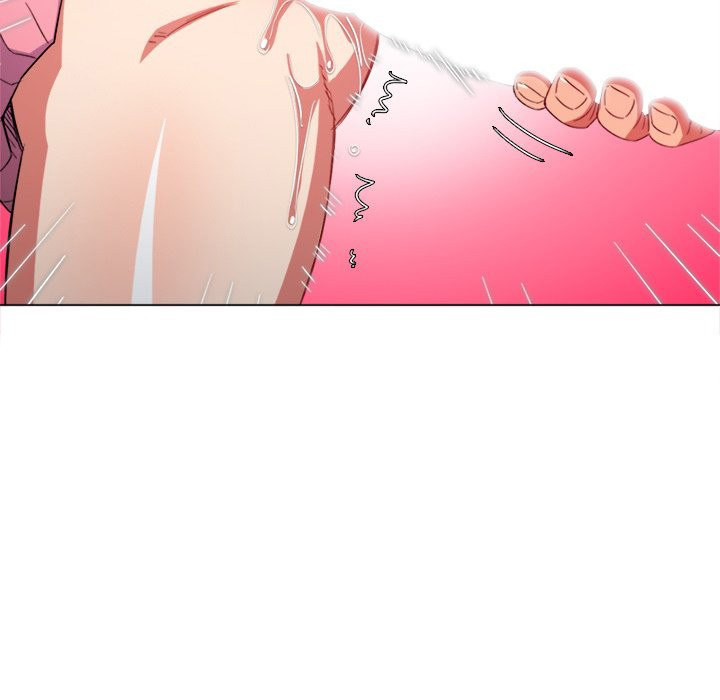 My High School Bully Chap chap 127-My High School Bully - Next Chap 128