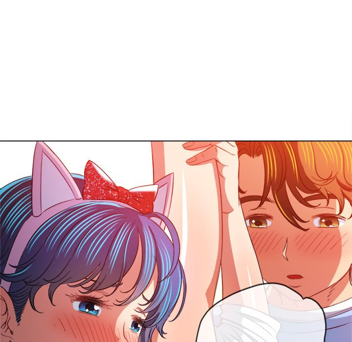 My High School Bully Chap chap 127-My High School Bully - Next Chap 128