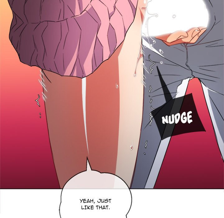 My High School Bully Chap chap 127-My High School Bully - Next Chap 128