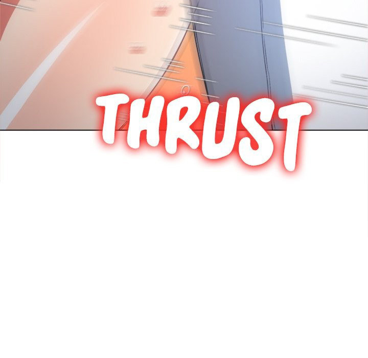 My High School Bully Chap chap 127-My High School Bully - Next Chap 128