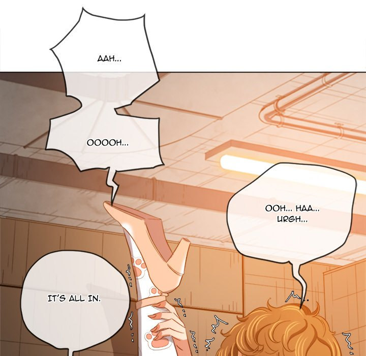 My High School Bully Chap chap 127-My High School Bully - Next Chap 128