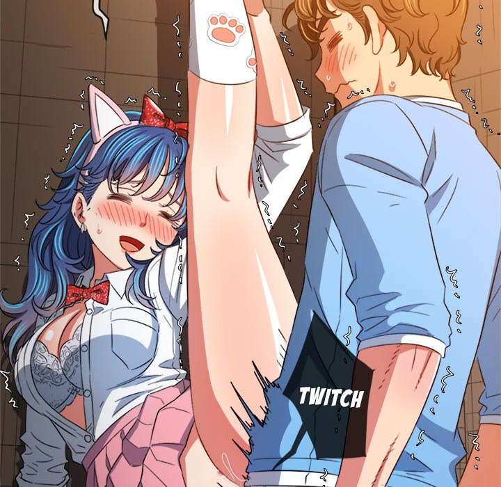 My High School Bully Chap chap 127-My High School Bully - Next Chap 128