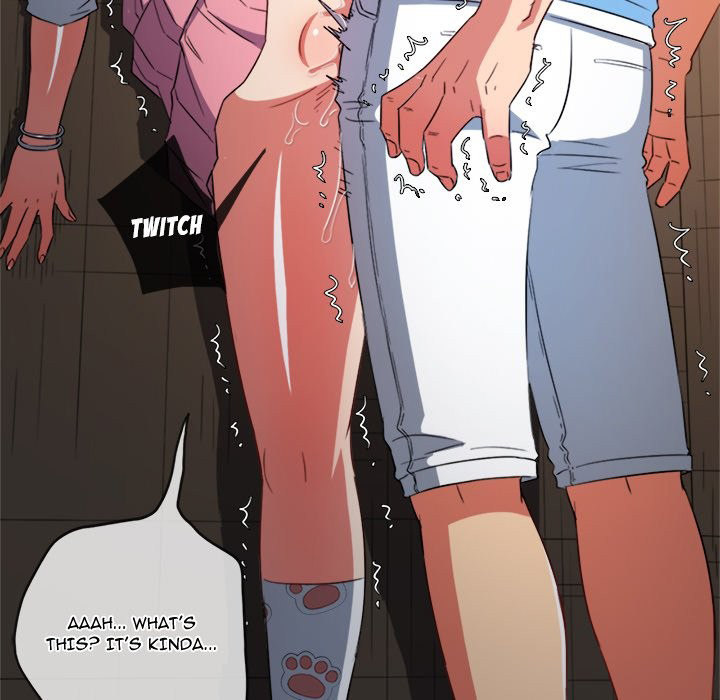 My High School Bully Chap chap 127-My High School Bully - Next Chap 128