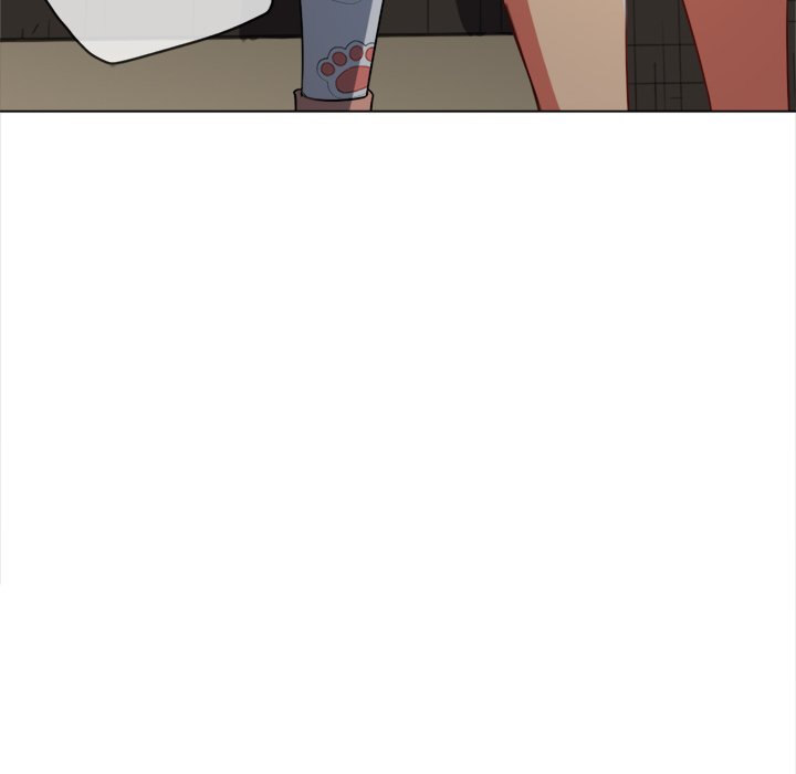 My High School Bully Chap chap 127-My High School Bully - Next Chap 128