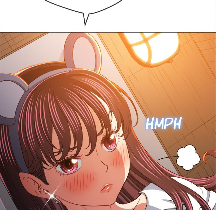 My High School Bully Chap chap 128-My High School Bully - Next Chap 129