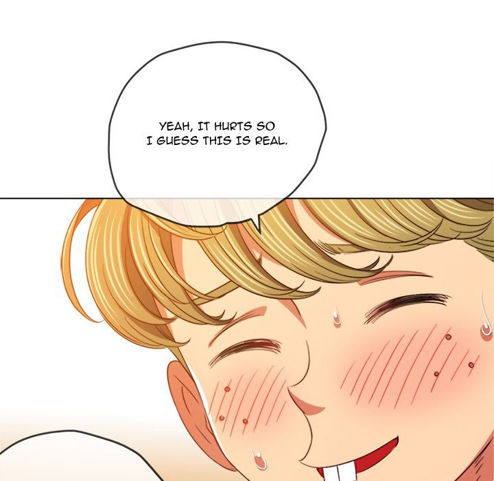 My High School Bully Chap chap 128-My High School Bully - Next Chap 129