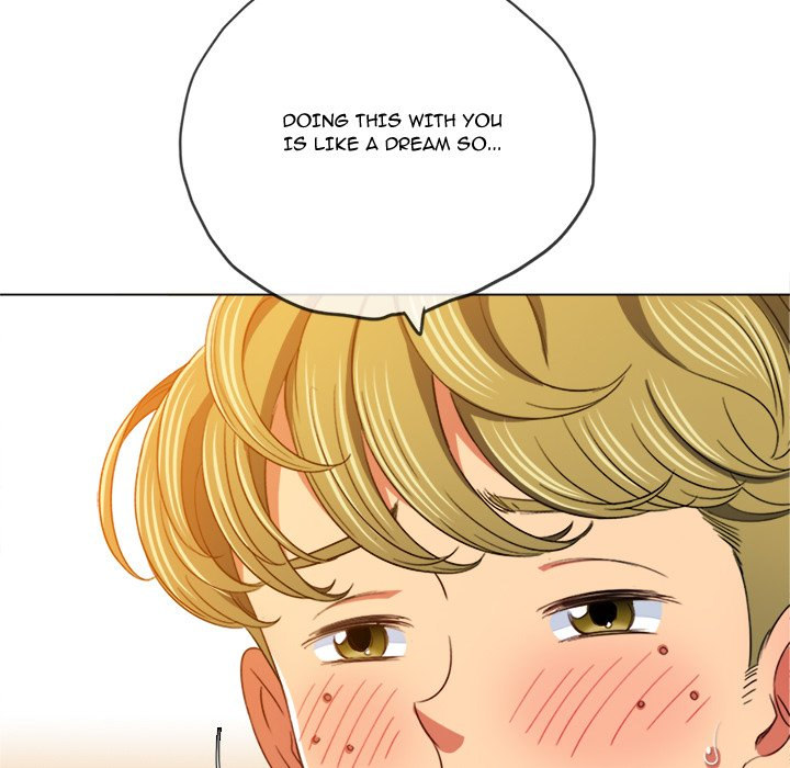 My High School Bully Chap chap 128-My High School Bully - Next Chap 129