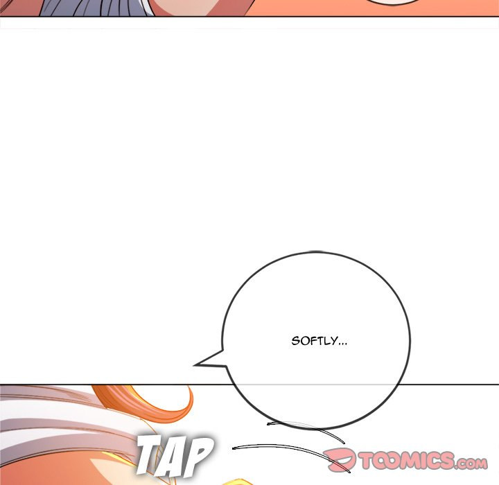 My High School Bully Chap chap 128-My High School Bully - Next Chap 129