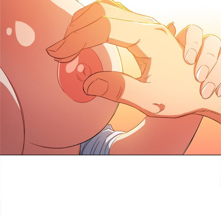 My High School Bully Chap chap 128-My High School Bully - Next Chap 129