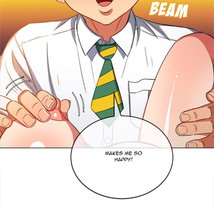 My High School Bully Chap chap 128-My High School Bully - Next Chap 129