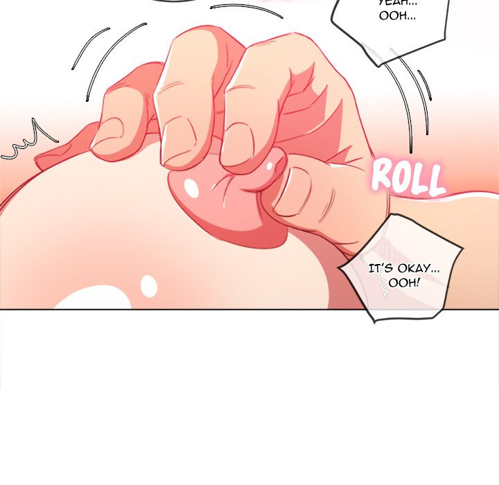 My High School Bully Chap chap 128-My High School Bully - Next Chap 129