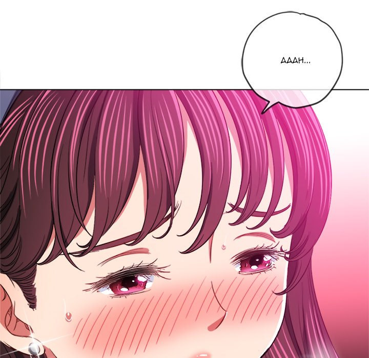 My High School Bully Chap chap 128-My High School Bully - Next Chap 129