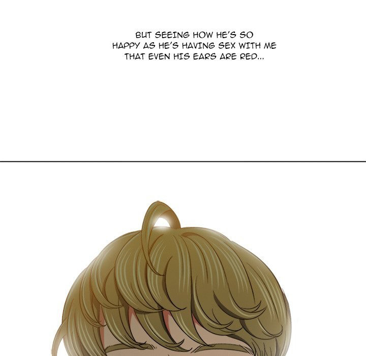 My High School Bully Chap chap 128-My High School Bully - Next Chap 129