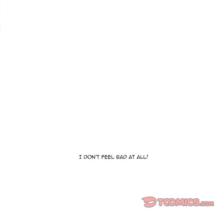 My High School Bully Chap chap 128-My High School Bully - Next Chap 129