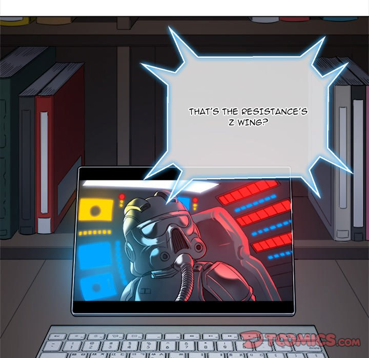 My High School Bully Chap chap 128-My High School Bully - Next Chap 129