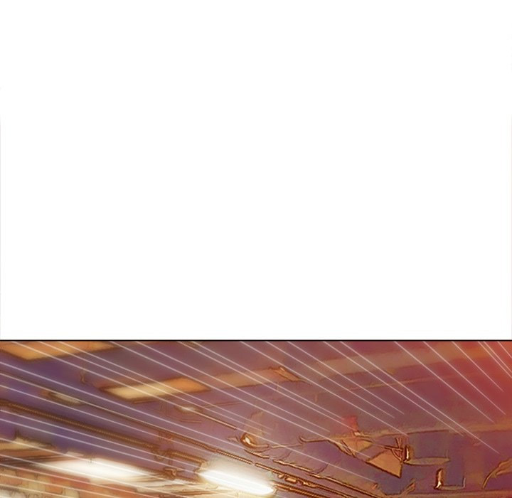 My High School Bully Chap chap 128-My High School Bully - Next Chap 129