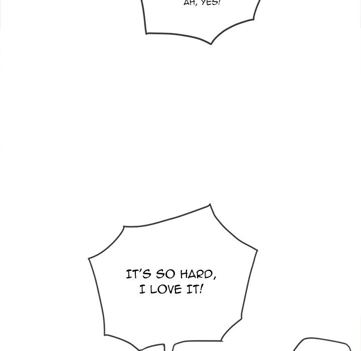 My High School Bully Chap chap 128-My High School Bully - Next Chap 129