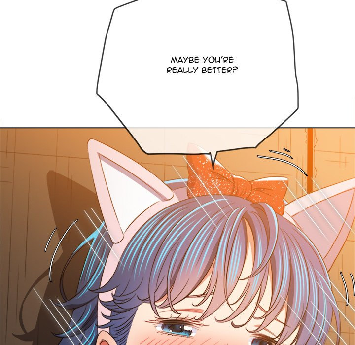 My High School Bully Chap chap 128-My High School Bully - Next Chap 129