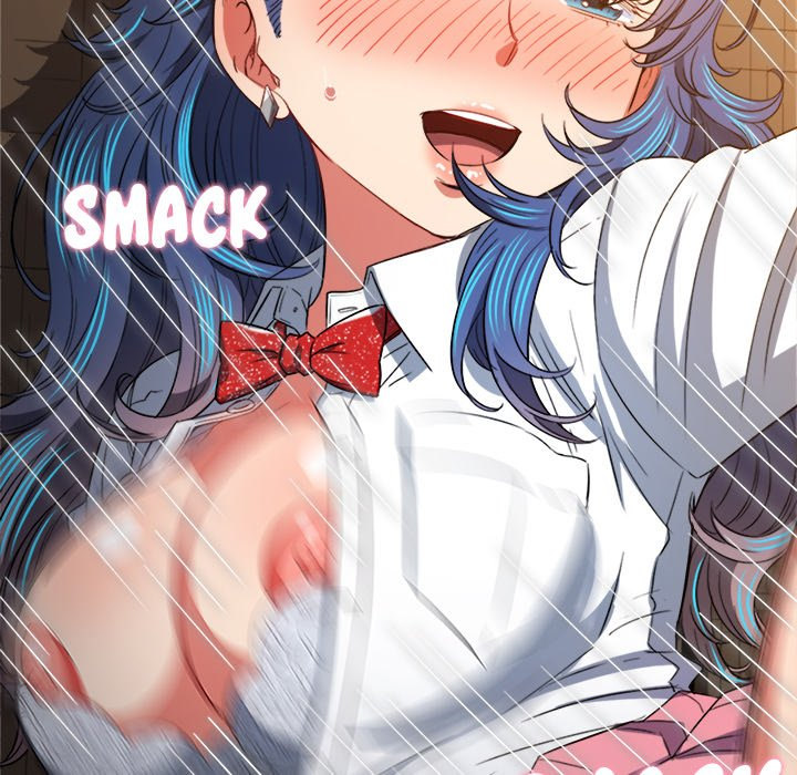 My High School Bully Chap chap 128-My High School Bully - Next Chap 129