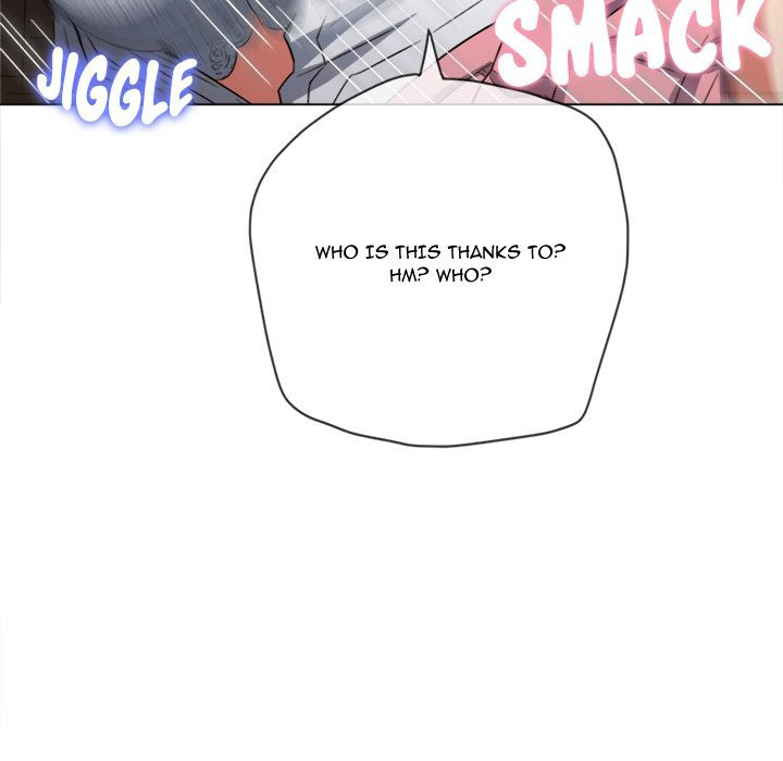 My High School Bully Chap chap 128-My High School Bully - Next Chap 129