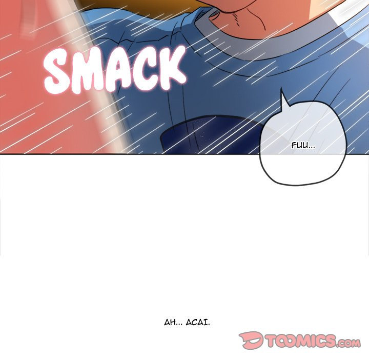 My High School Bully Chap chap 128-My High School Bully - Next Chap 129